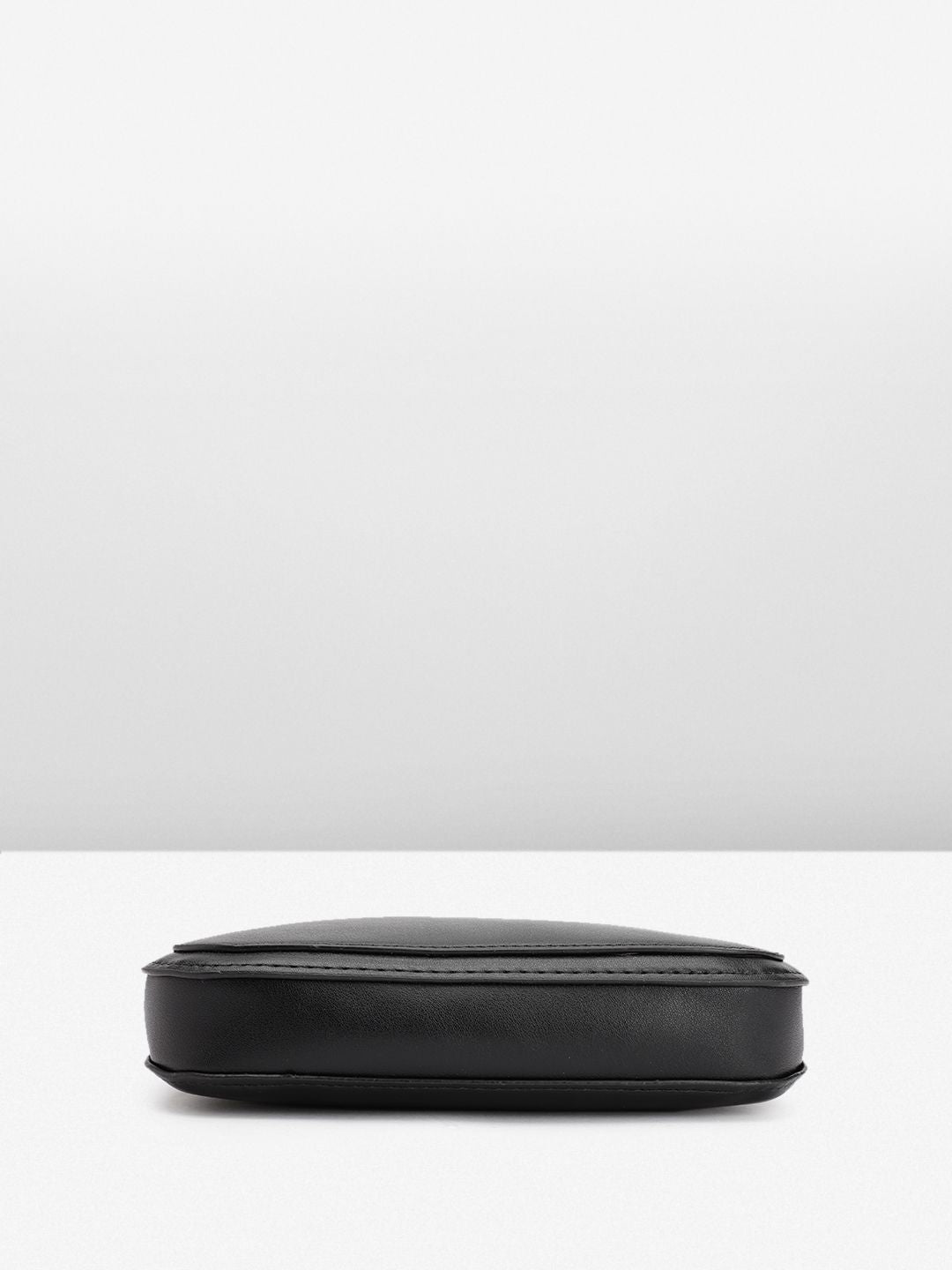 DressBerry Structured Sling Bag