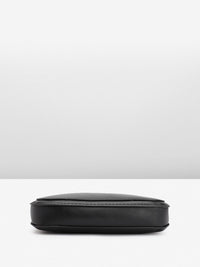 DressBerry Structured Sling Bag