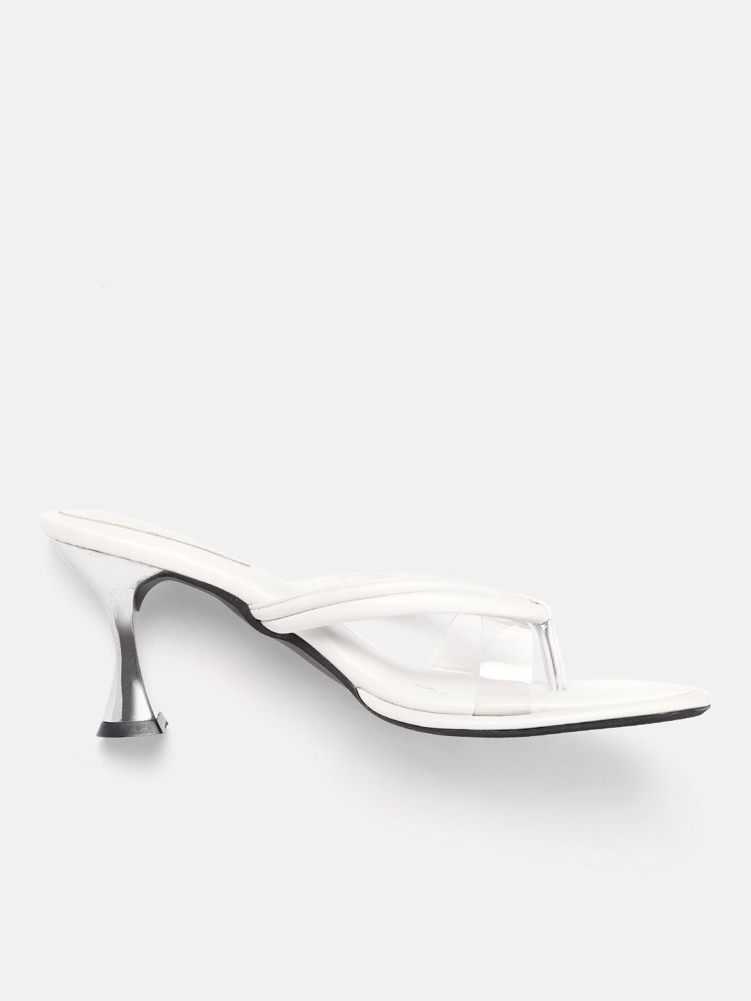Lino Perros Slim Heels