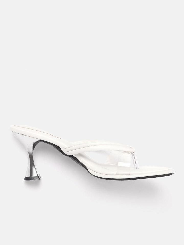 Lino Perros Slim Heels