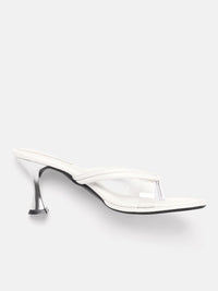 Lino Perros Slim Heels