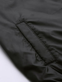 HRX by Hrithik Roshan Lifestyle Tailored Jacket