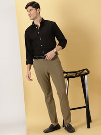 Thomas Scott Classic Slim Fit Formal Shirt