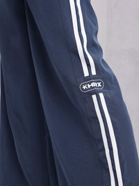 HRX by Hrithik Roshan Women Rapid-Dry Training Track Pants