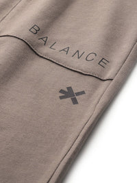 HRX by Hrithik Roshan Men Jogger Style Yoga Track Pants