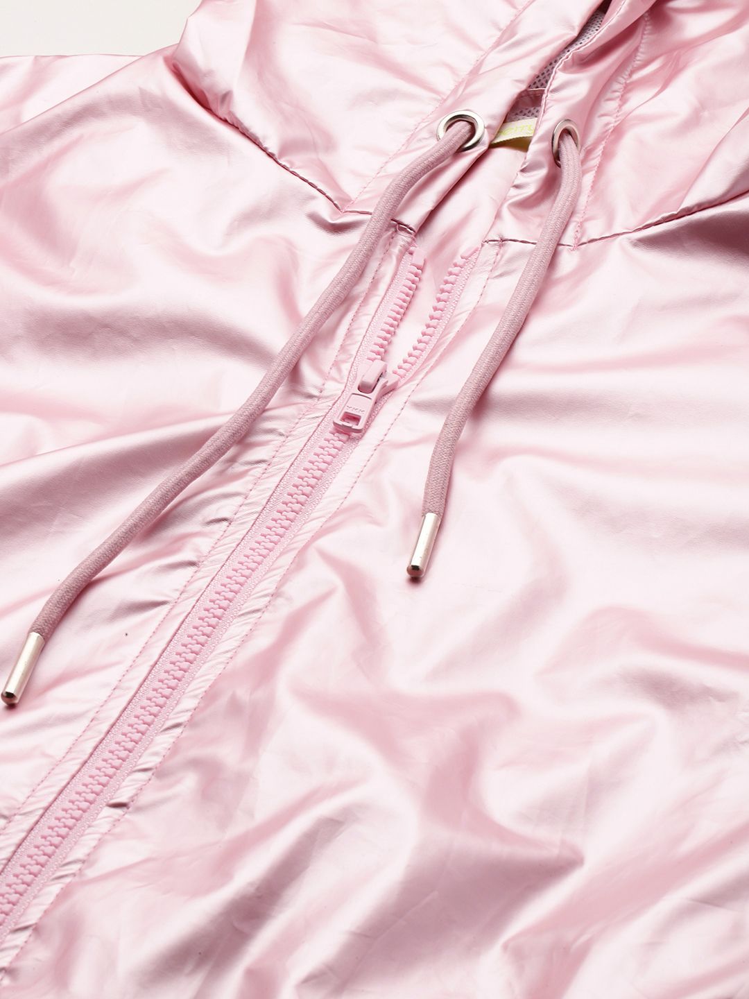 DressBerry Women Crop Tailored Jacket