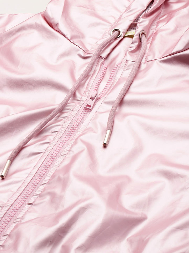 DressBerry Women Crop Tailored Jacket