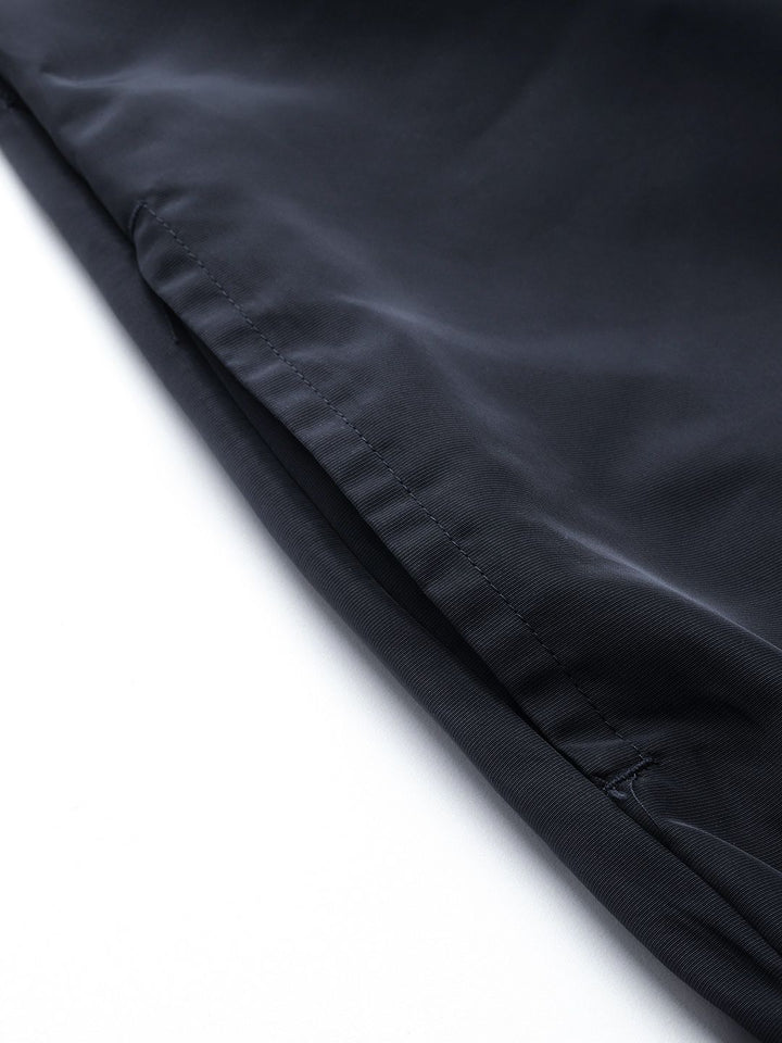 HRX by Hrithik Roshan Rapid Dry Training Jacket