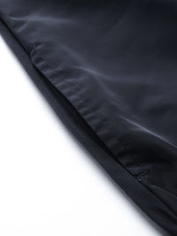 HRX by Hrithik Roshan Rapid Dry Training Jacket