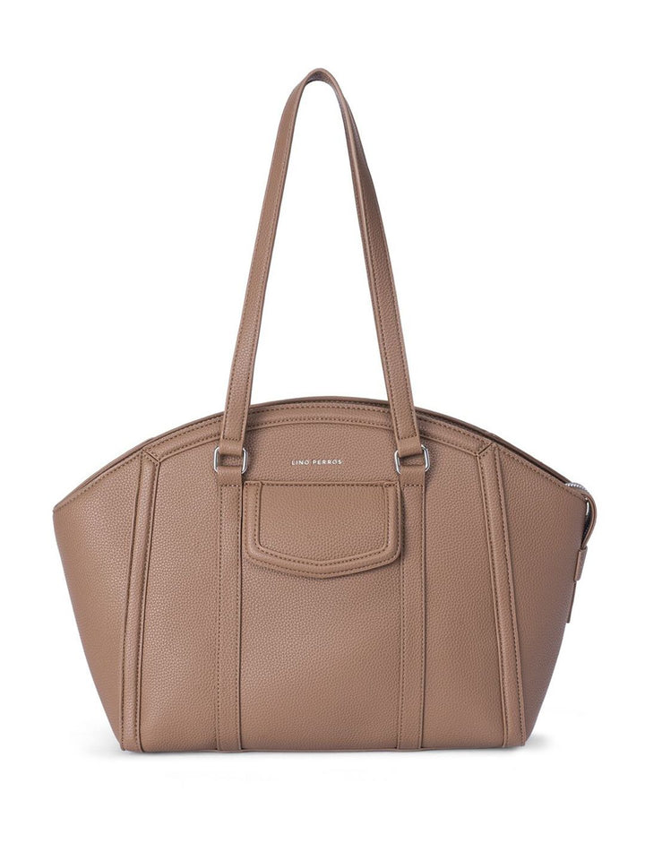Lino Perros Swagger Tote Bag