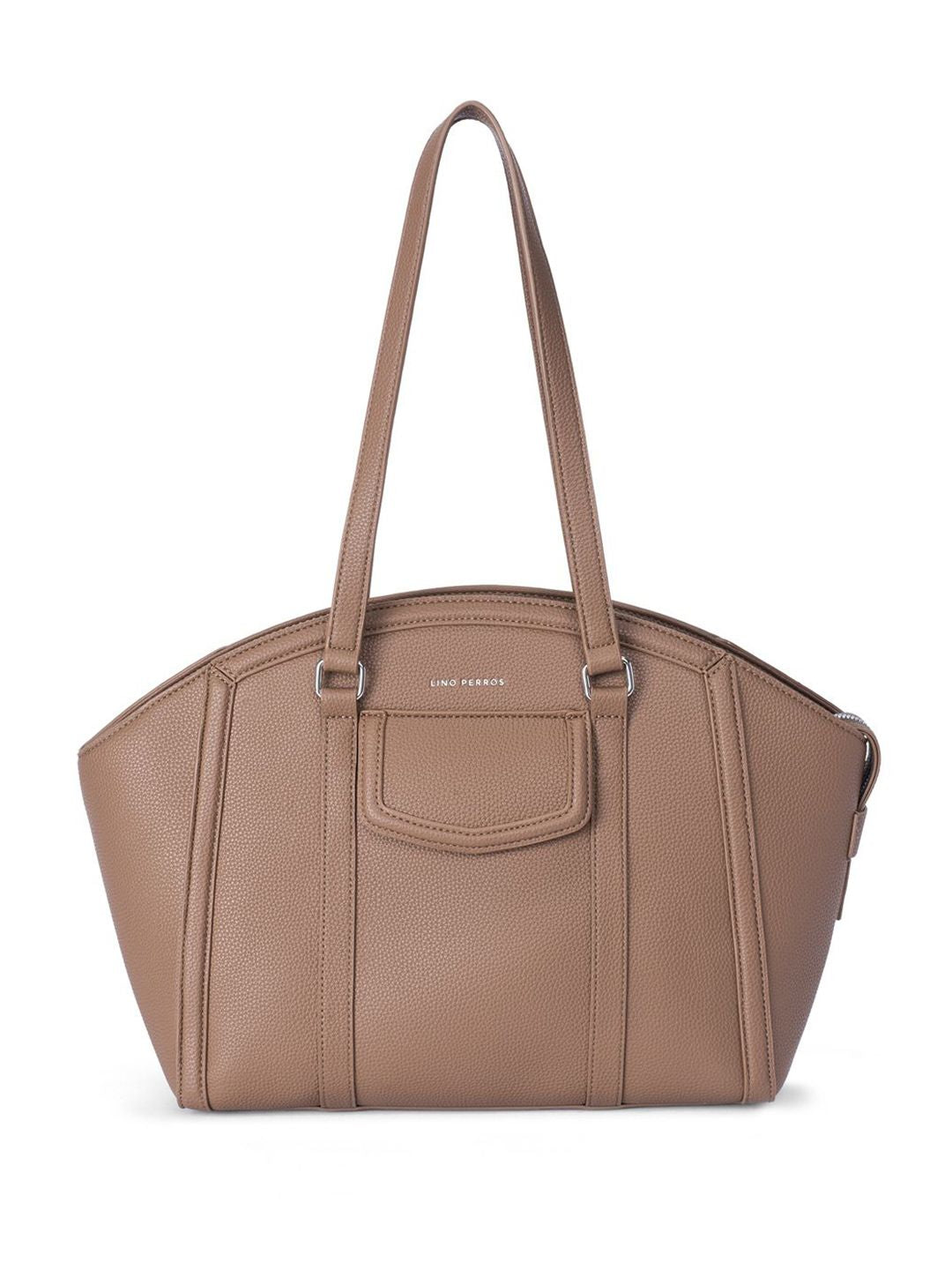 Lino Perros Swagger Tote Bag