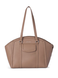 Lino Perros Swagger Tote Bag