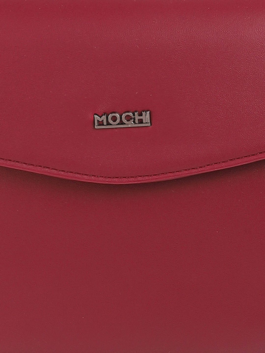 Mochi Bucket Women Sling Bag