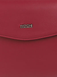 Mochi Bucket Women Sling Bag