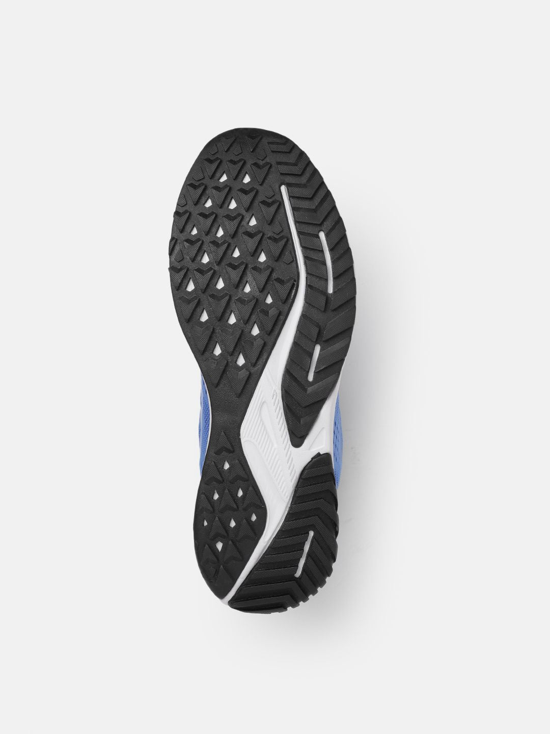 HRX by Hrithik Roshan Men Running Shoes