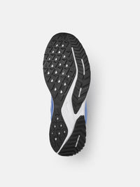 HRX by Hrithik Roshan Men Running Shoes