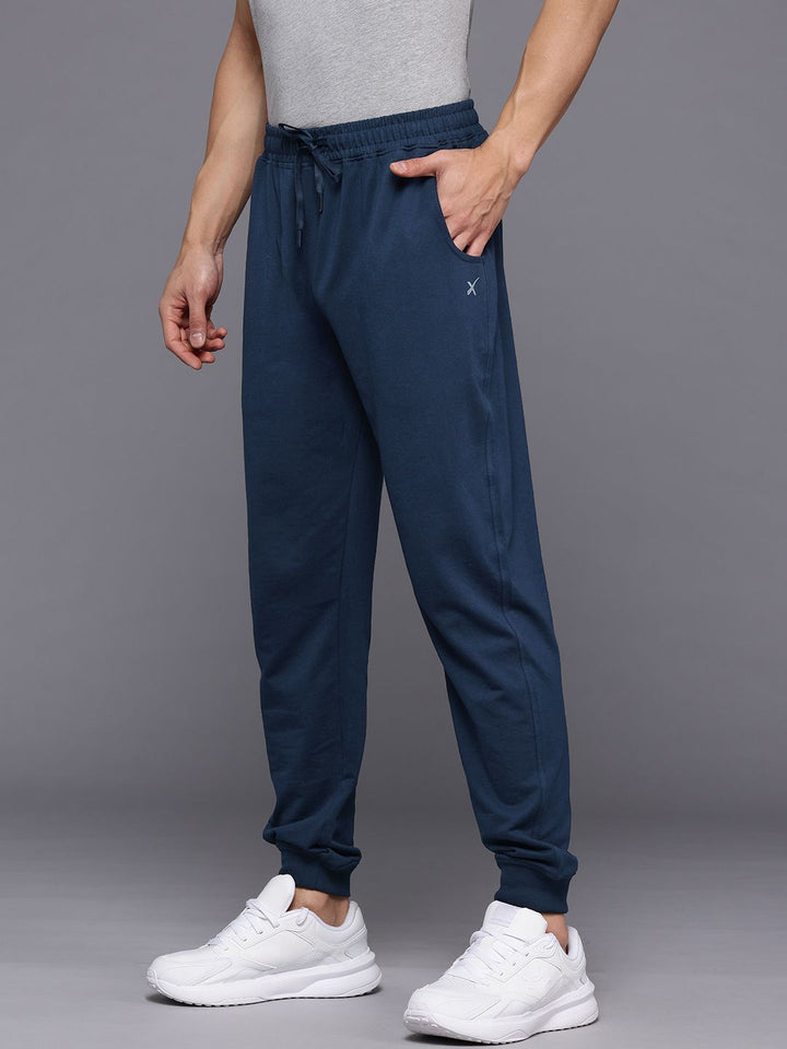 HRX By Hrithik Roshan Lifestyle Men Joggers