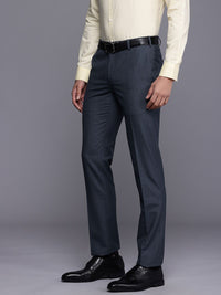 Raymond Men Slim sesuai seluar formal