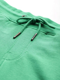 Being Human Men Pure Cotton Joggers