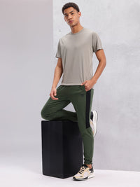 HRX by Hrithik Roshan Men Lifestyle Track pants