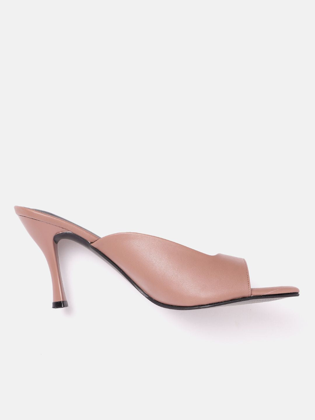 DressBerry Slim Heel