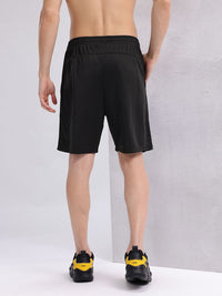 HRX by Hrithik Roshan Men Training Shorts