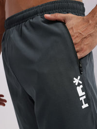 HRX by Hrithik Roshan Men Training Shorts