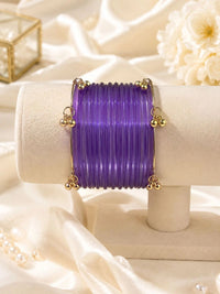 Gelang Bersalut Emas PANASH