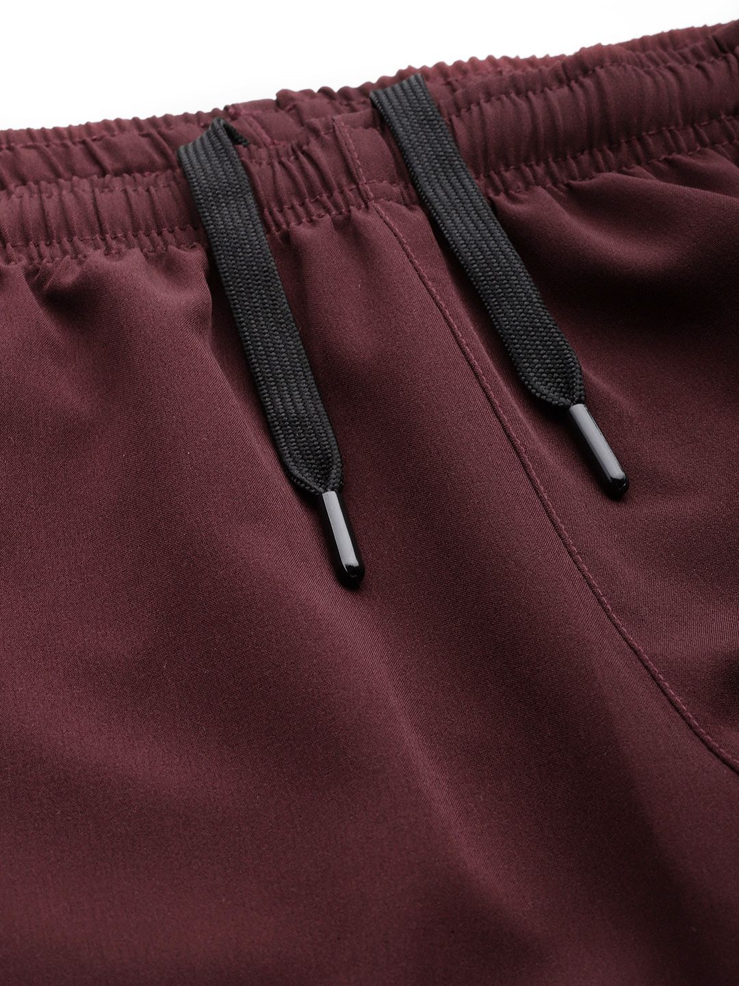 HRX by Hrithik Roshan Women Rapid-Dry Training Track Pants