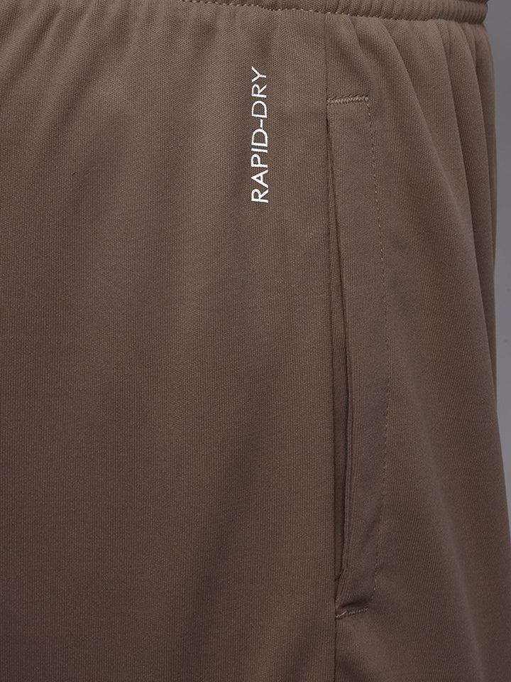 HRX by Hrithik Roshan Men Running Shorts