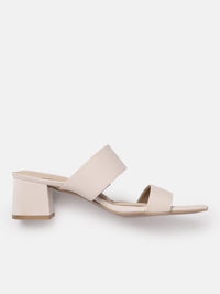 Lino Perros Block Heels