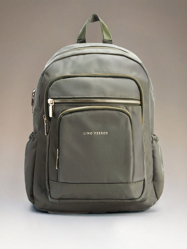 Lino Perros Women Backpack