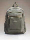 Lino Perros Women Backpack
