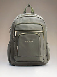 Lino Perros Women Backpack