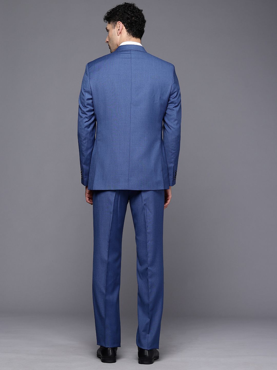 Raymond Formal Blazer & Trouser