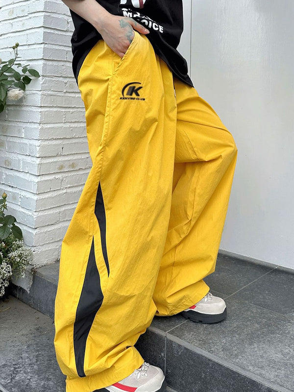 DressBerry Women Regular Fit Mid-Rise Trousers