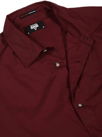 Thomas Scott Men Premium Opaque Casual Shirt