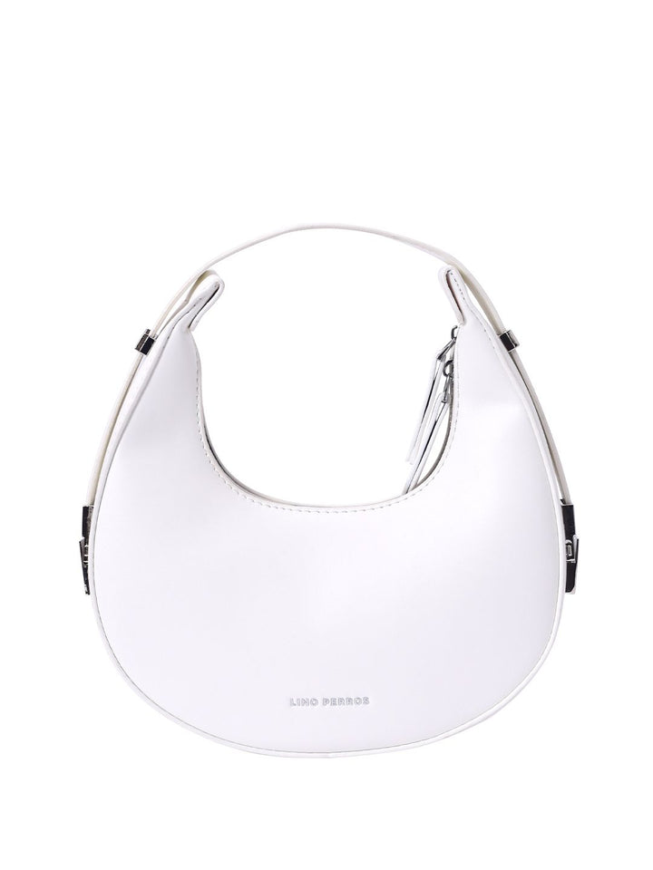 Lino Perros Baguette Handheld Bag