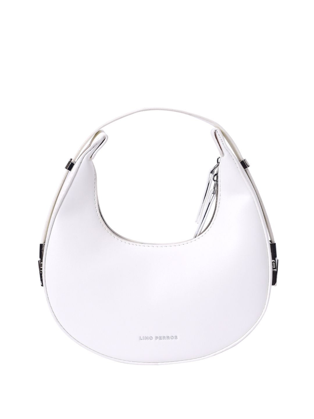 Lino Perros Baguette Handheld Bag