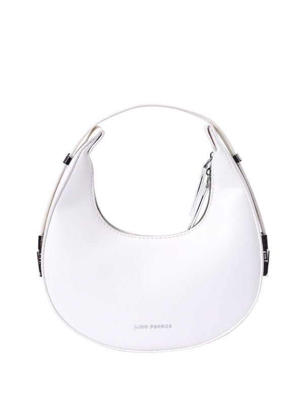 Lino Perros Baguette Handheld Bag