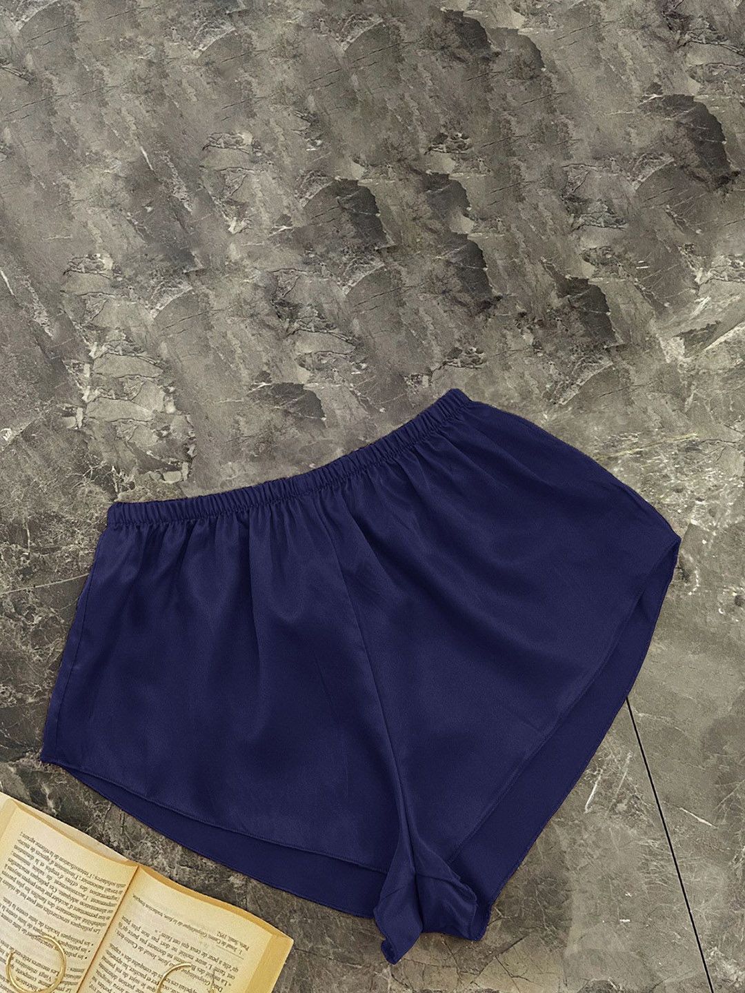 DressBerry Women Hot Pants Shorts