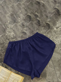 DressBerry Women Hot Pants Shorts