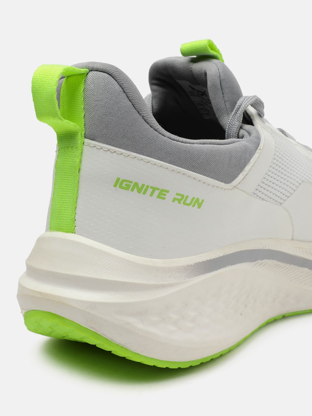 HRX by Hrithik Roshan Men Ignite Run Running shoes
