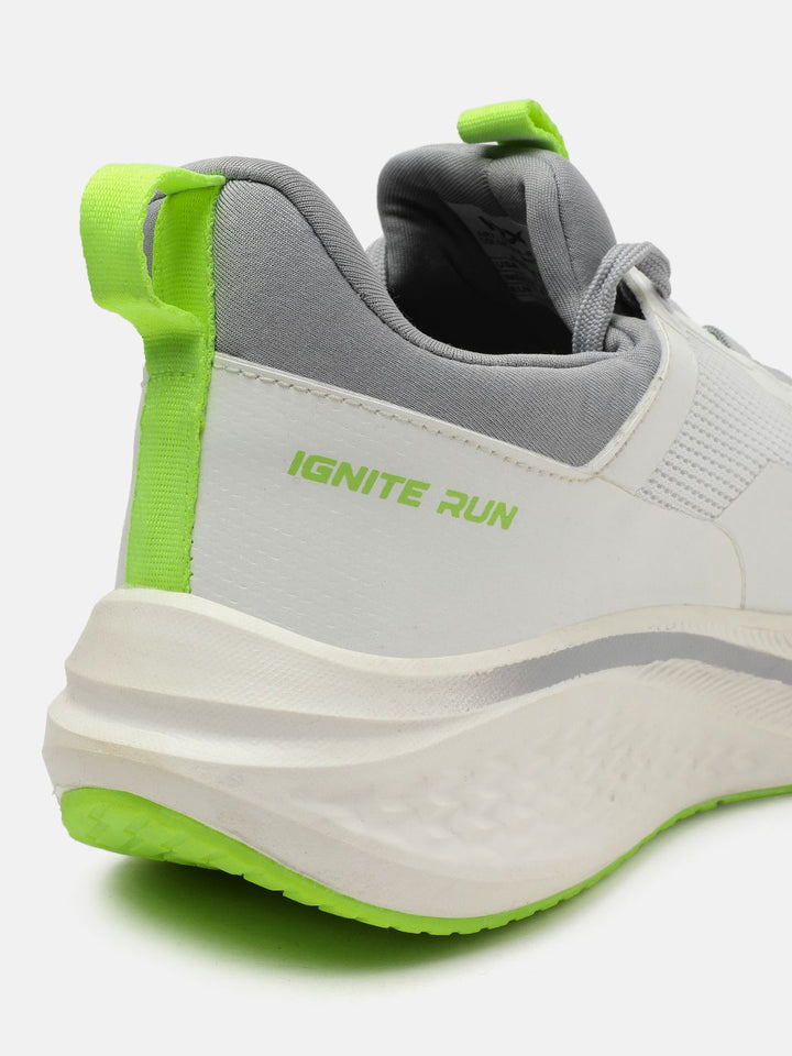 HRX by Hrithik Roshan Men Ignite Run Running shoes