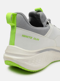 HRX by Hrithik Roshan Men Ignite Run Running shoes