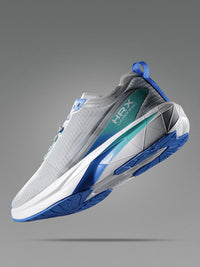 HRX by Hrithik Roshan Men CARBONIC Running Shoes