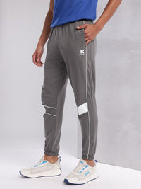 HRX by Hrithik Roshan Men Training Joggers