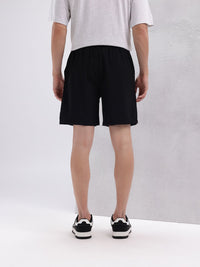 HRX by Hrithik Roshan Men Side Stripe Shorts