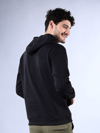 The Indian Garage Co Graphic Hooded Pullover