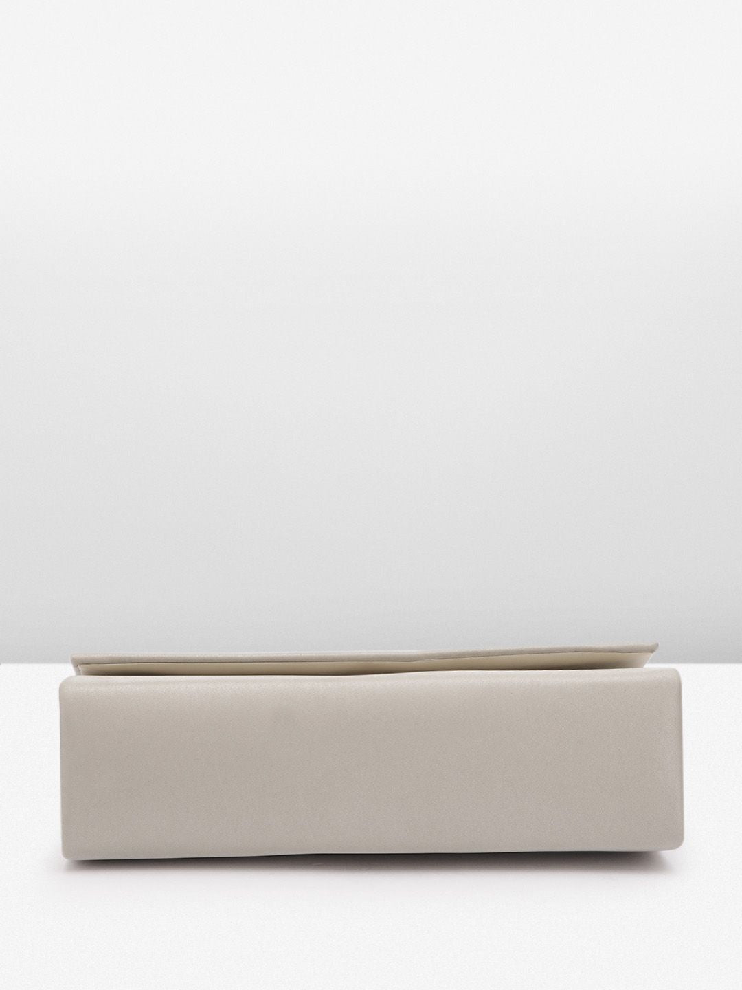 Lino Perros Embellished Envelope Clutch